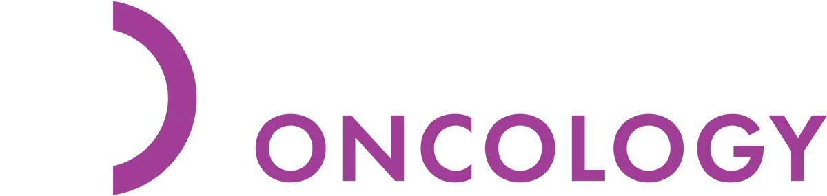 Equitable Oncology