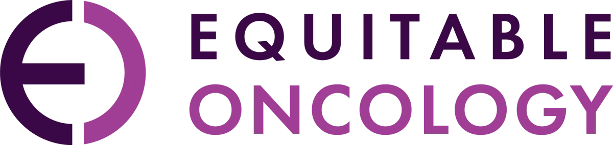 Equitable Oncology