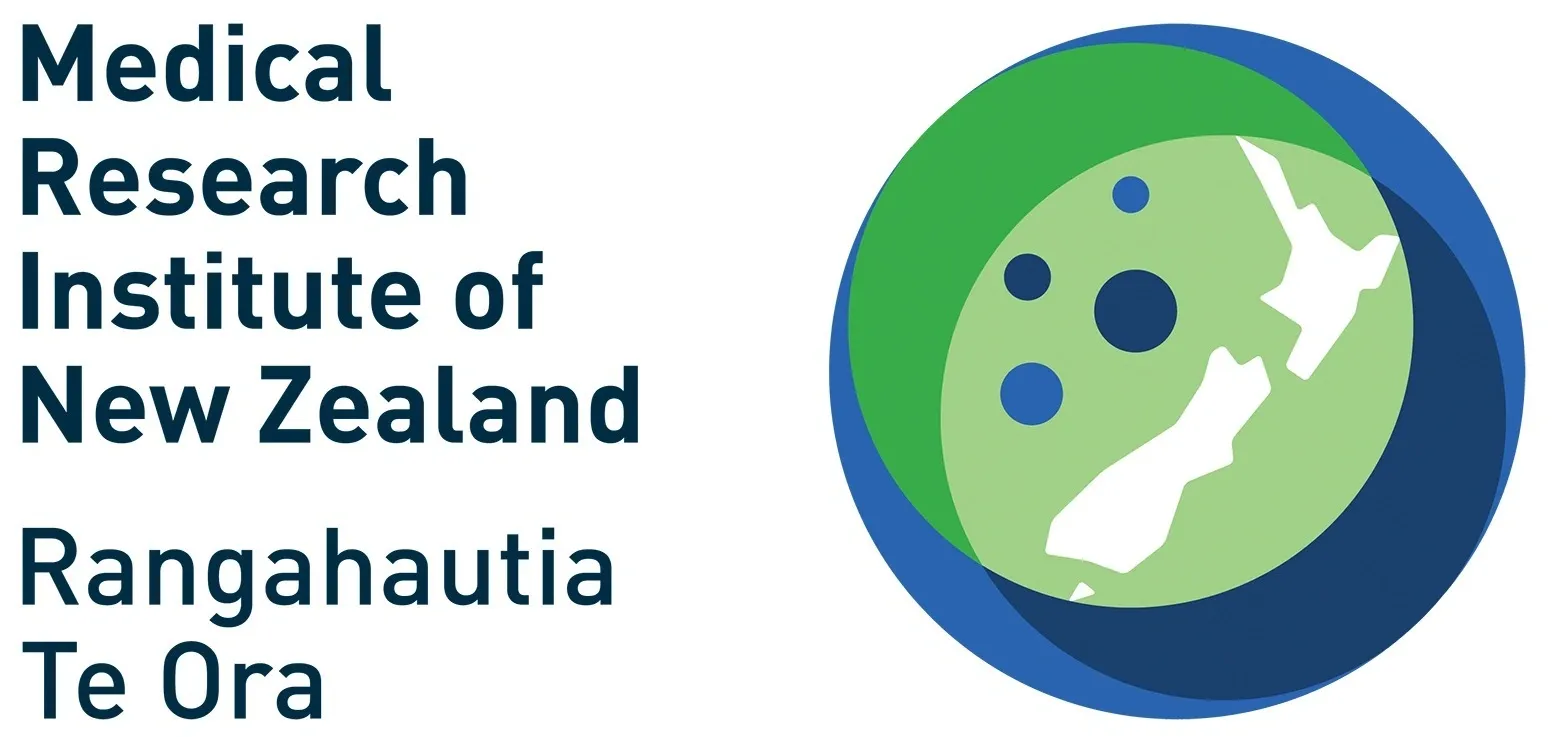 Medical Research Institute of New Zealand